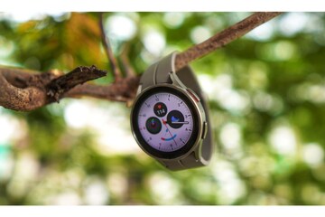 pokemon go app for gear s3