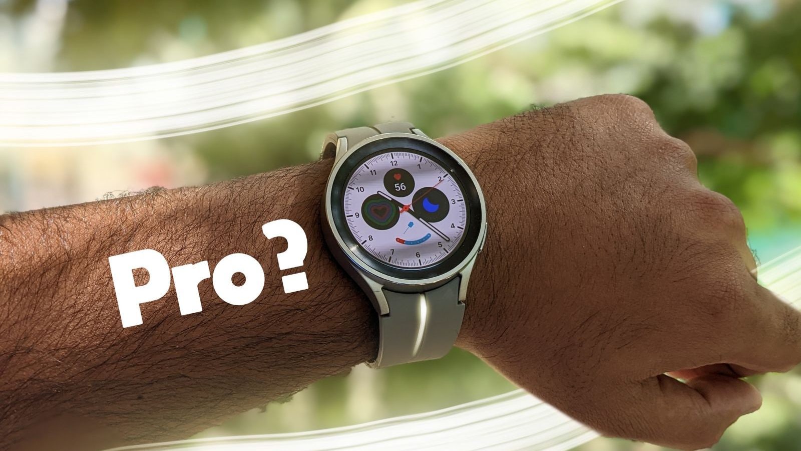 Samsung galaxy watch 5 pro. Галакси вотч 5 44. Galaxy watch 5 Pro LTE. Samsung watch 5 44.