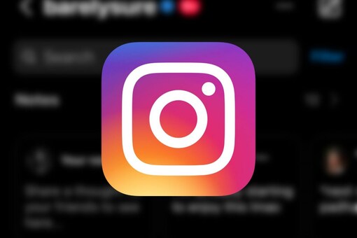 Is Instagram Notes here to stay? 