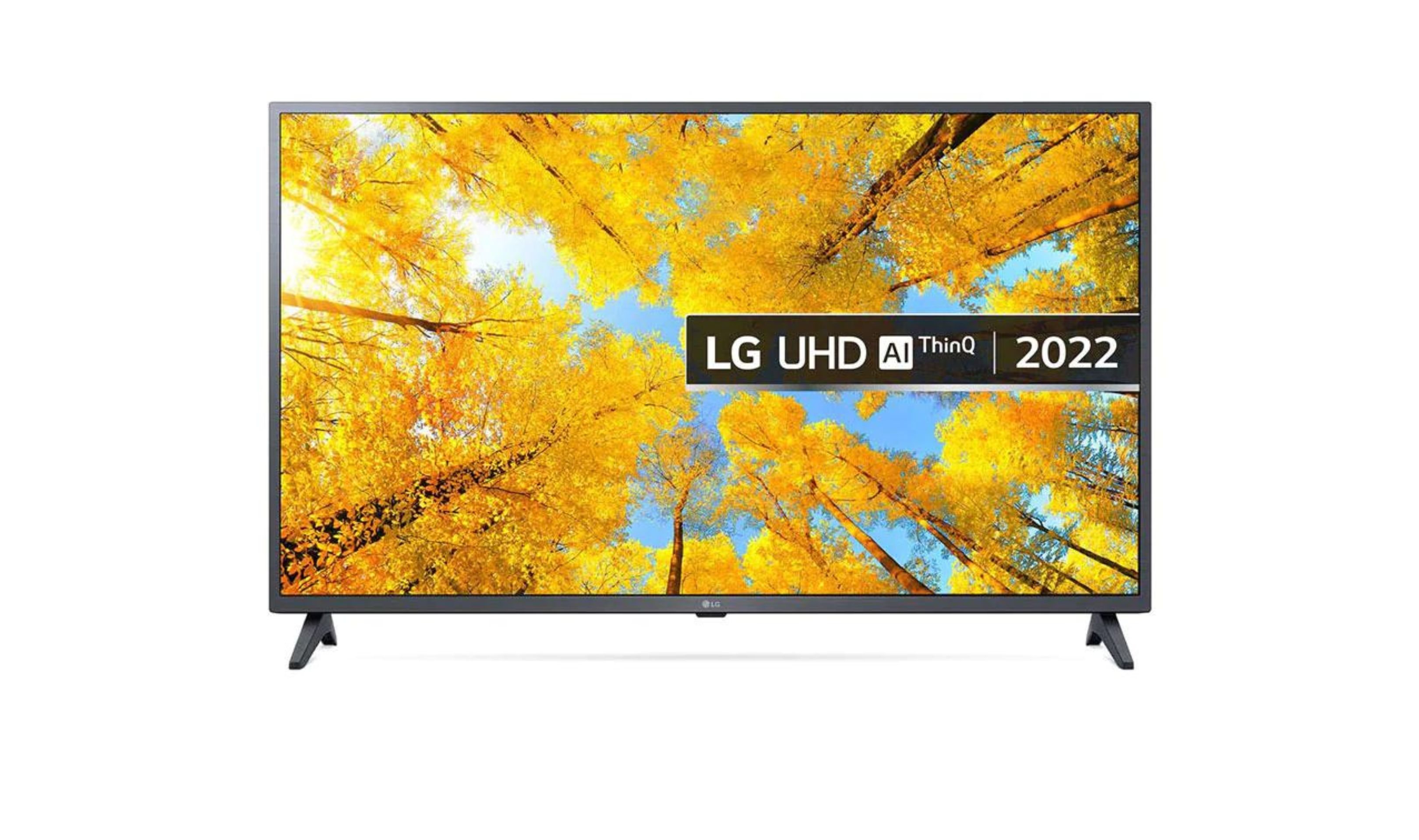 5-best-43-inch-4k-tvs-you-can-buy-under-rs-30-000-this-festive-season