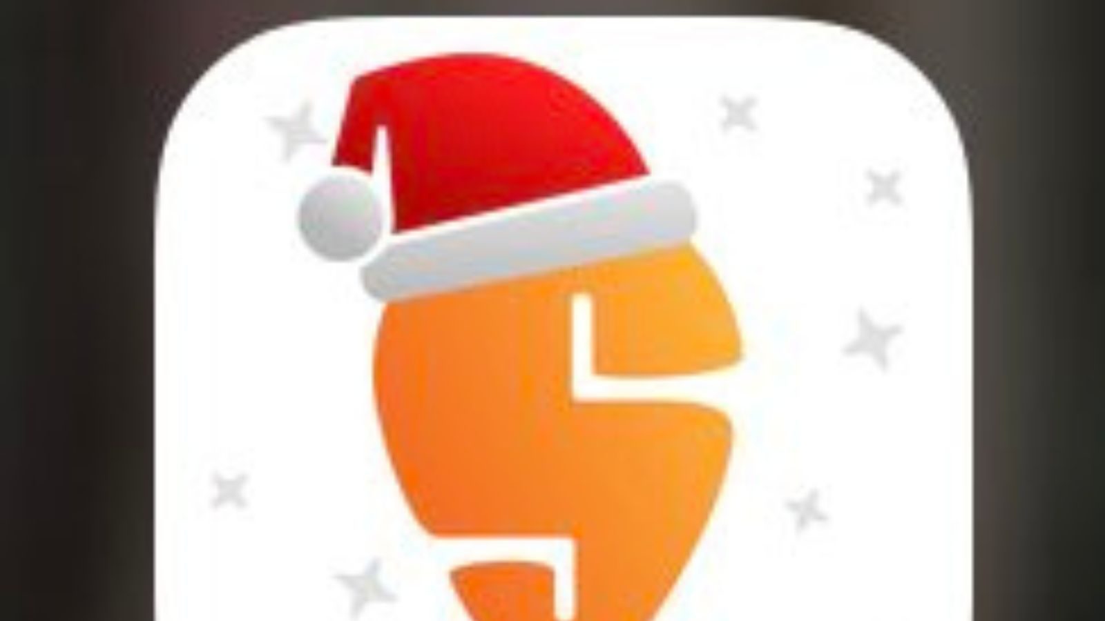Mumbai Tops the chart in Ordering Condoms from Swiggy Instamart - News18