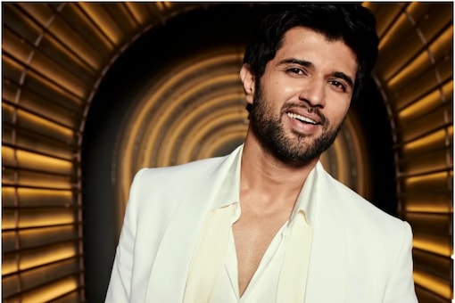 Deverakonda is fond of luxury cars. Let’s take a look at the actor’s collection of expensive rides.