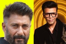 Vivek Agnihotri Calls Koffee With Karan 'Artificial', Says His Life Does Not Revolve Around Only Sex