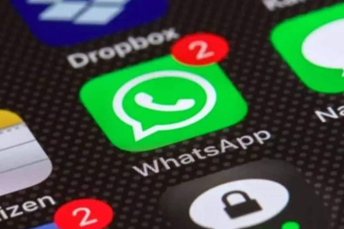 is whatsapp safe 2022 is whatsapp safe 2022
