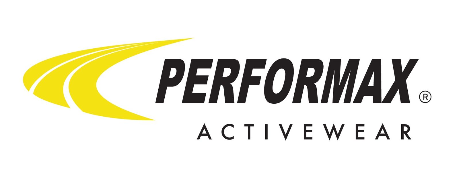 Performax Activewear 