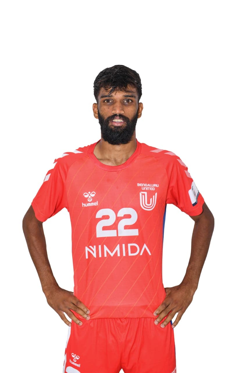 FC Bengaluru United Unveil New Kits Inspired by Sevilla ahead of New Season