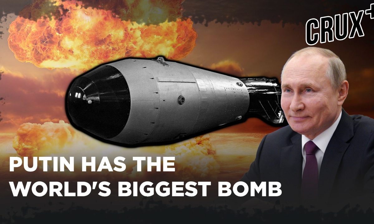 tsar-bomba-or-will-putin-use-the-world-s-largest-nuclear-bomb-if-the-ukraine-russia-war-escalates