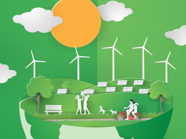 World Environmental Health Day 2022 Theme History Significance And