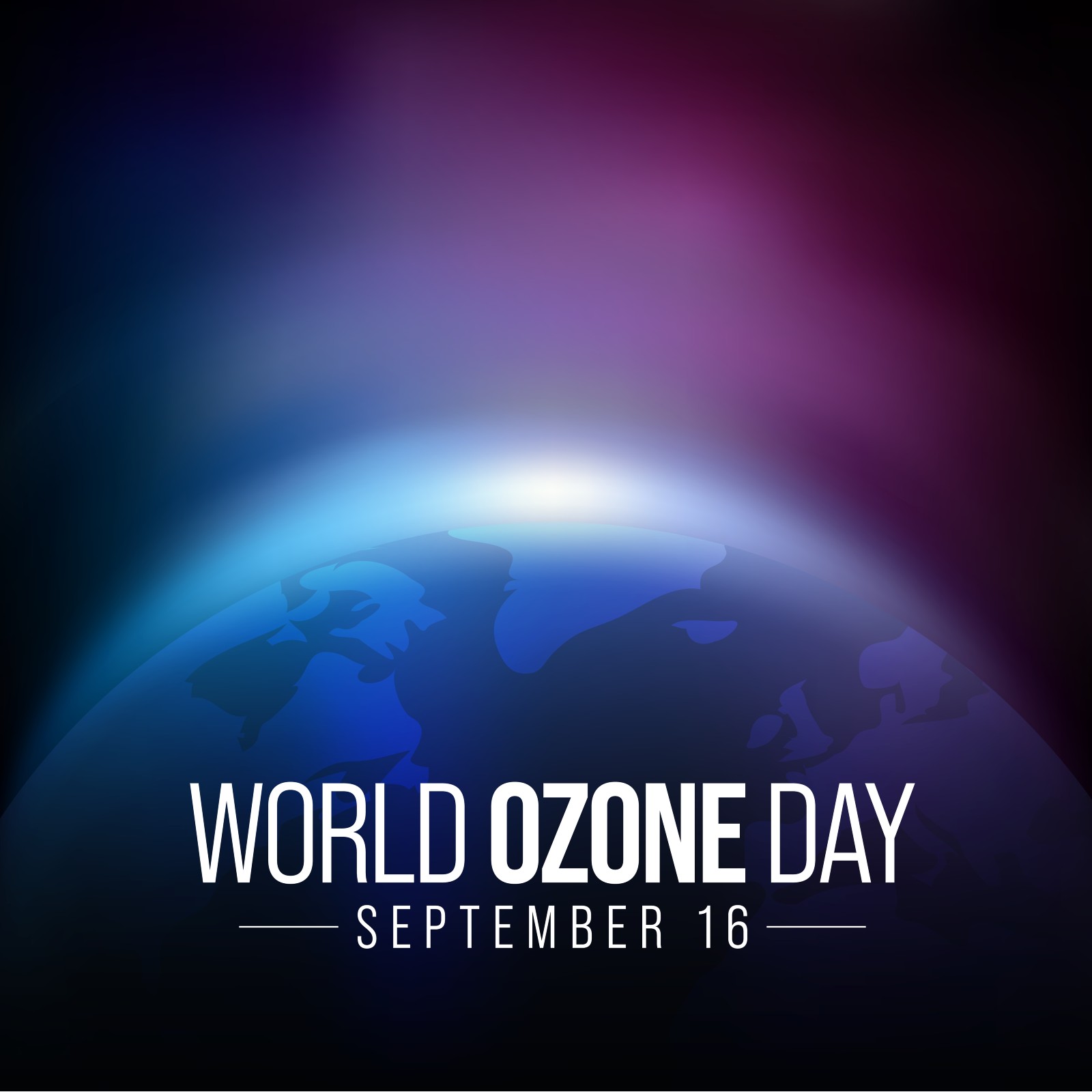 ozone layer protection