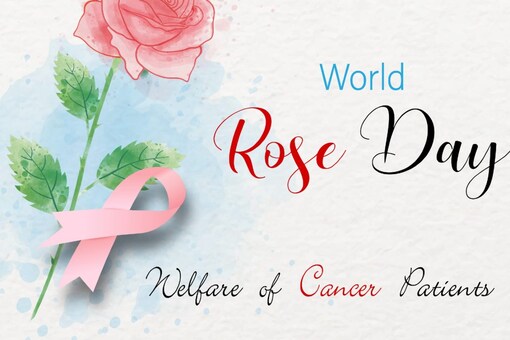 why-is-world-rose-day-celebrated-history-significance-and