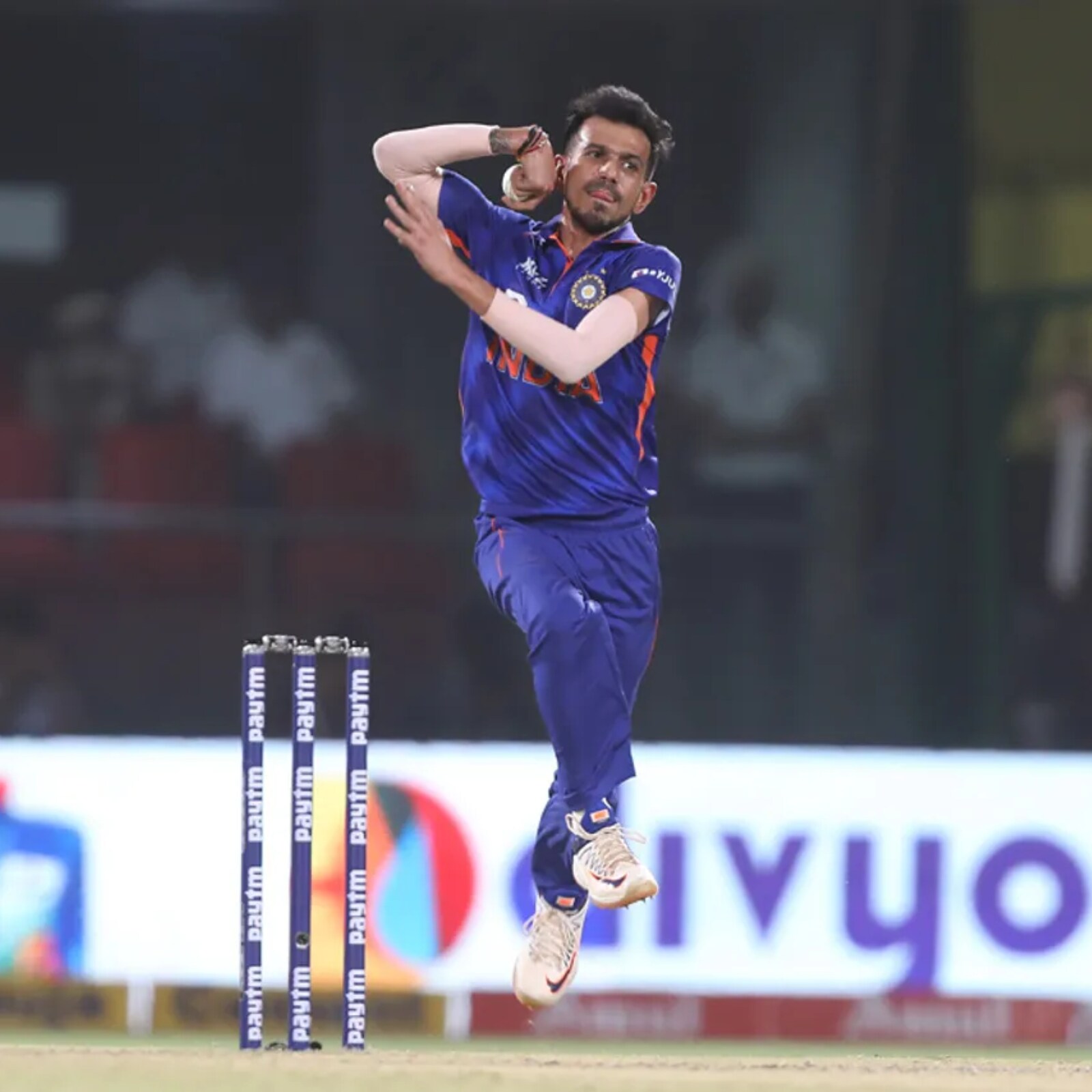 Top 10 wicket takers of Indian Premier League (IPL) | Business Insider India