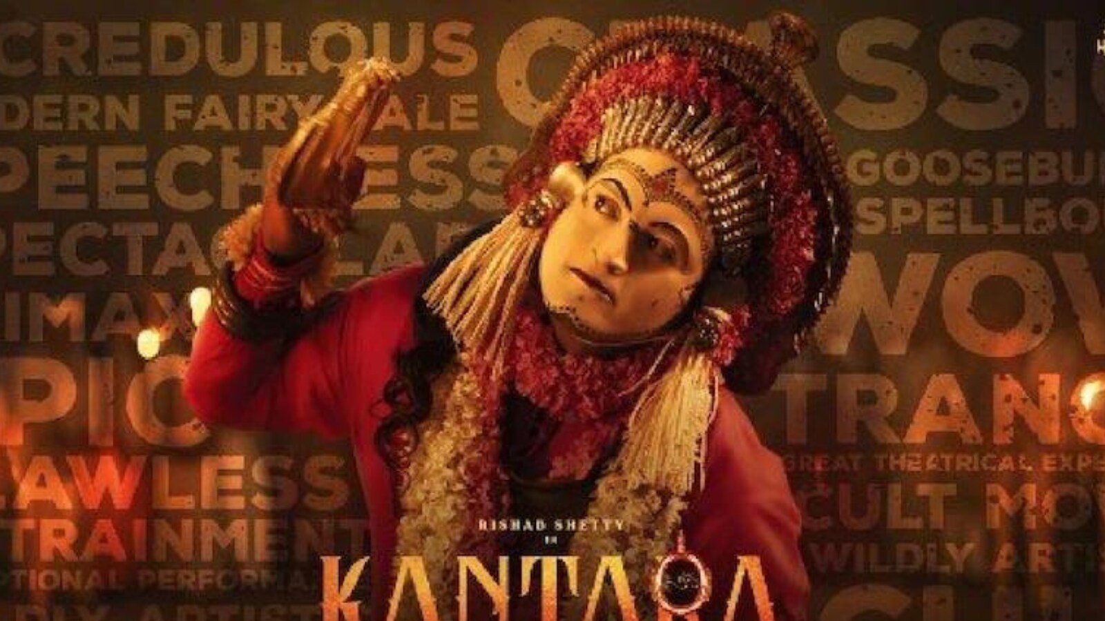 brihat jataka in kannada online rwading brihat jataka in kannada online rwading