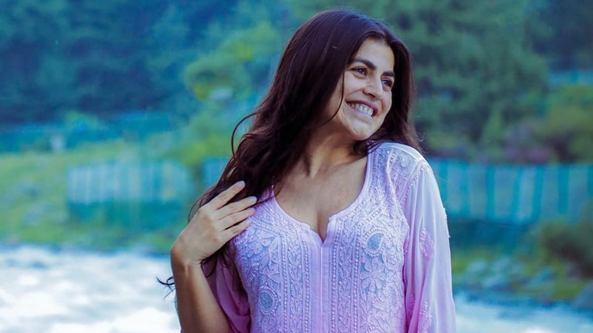 Shenaz Treasury Shares 9 Tips To Travel More Responsibly