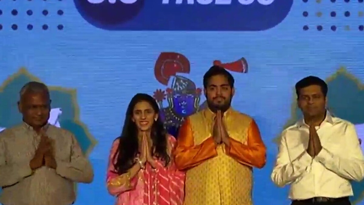 Reliance Jio Chairman Akash Ambani Launches 5G: Which Cities Will Get Jio 5G First, And More