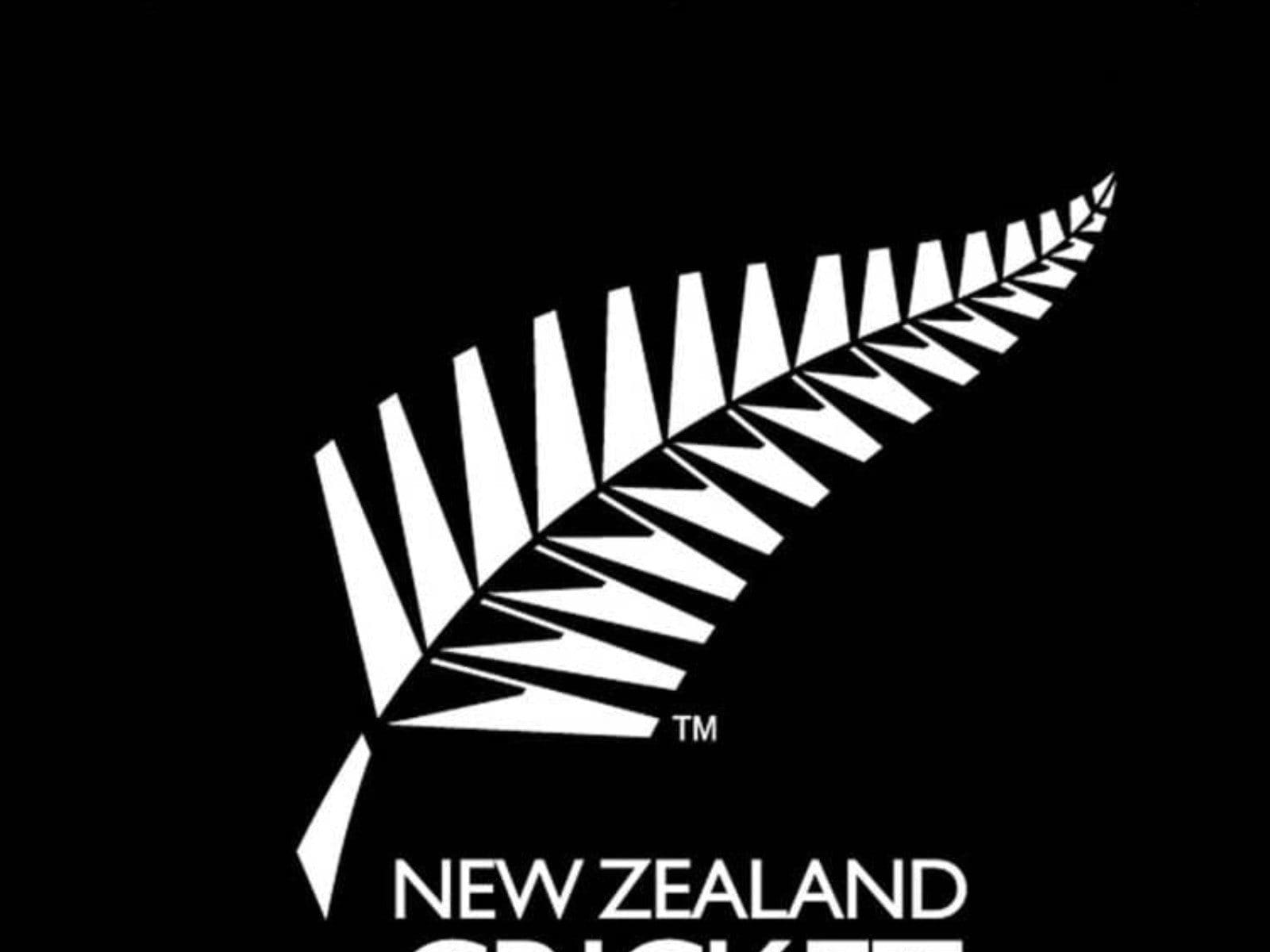 New Zealand Cricket: NZ Cricket chief confident Australia will tour despite  Covid scare | Cricket News - Times of India