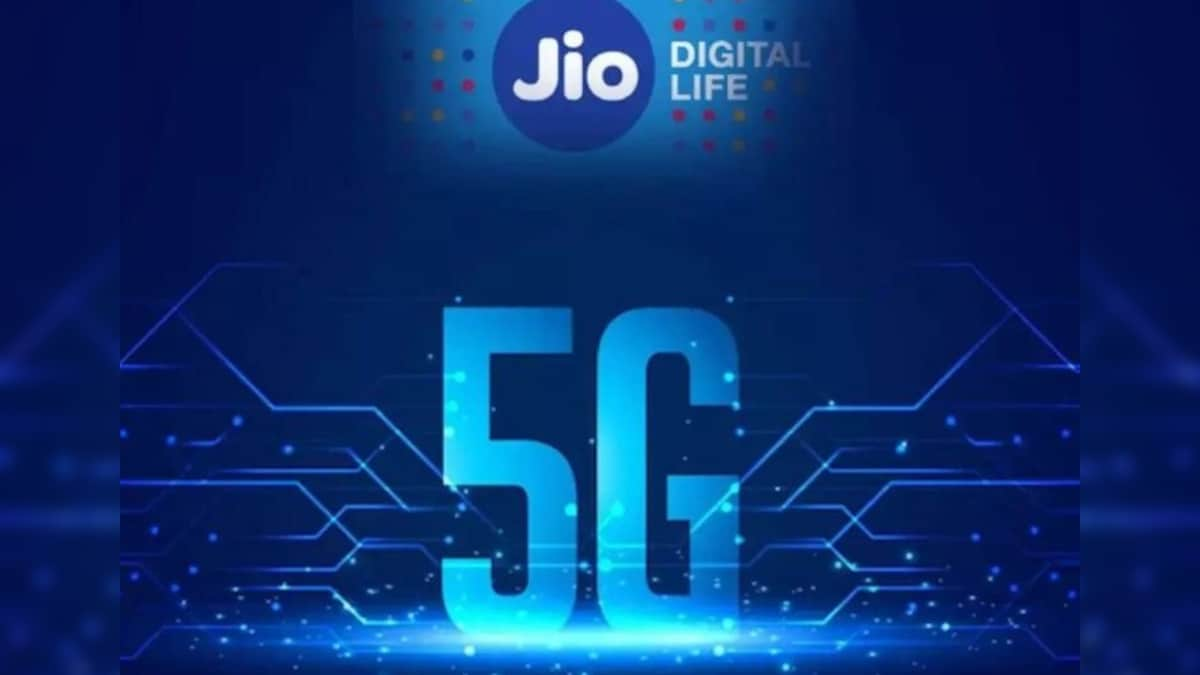 Jio Platforms gets Rs 730 crore investment from Qualcomm: 5 things to know  - BusinessToday