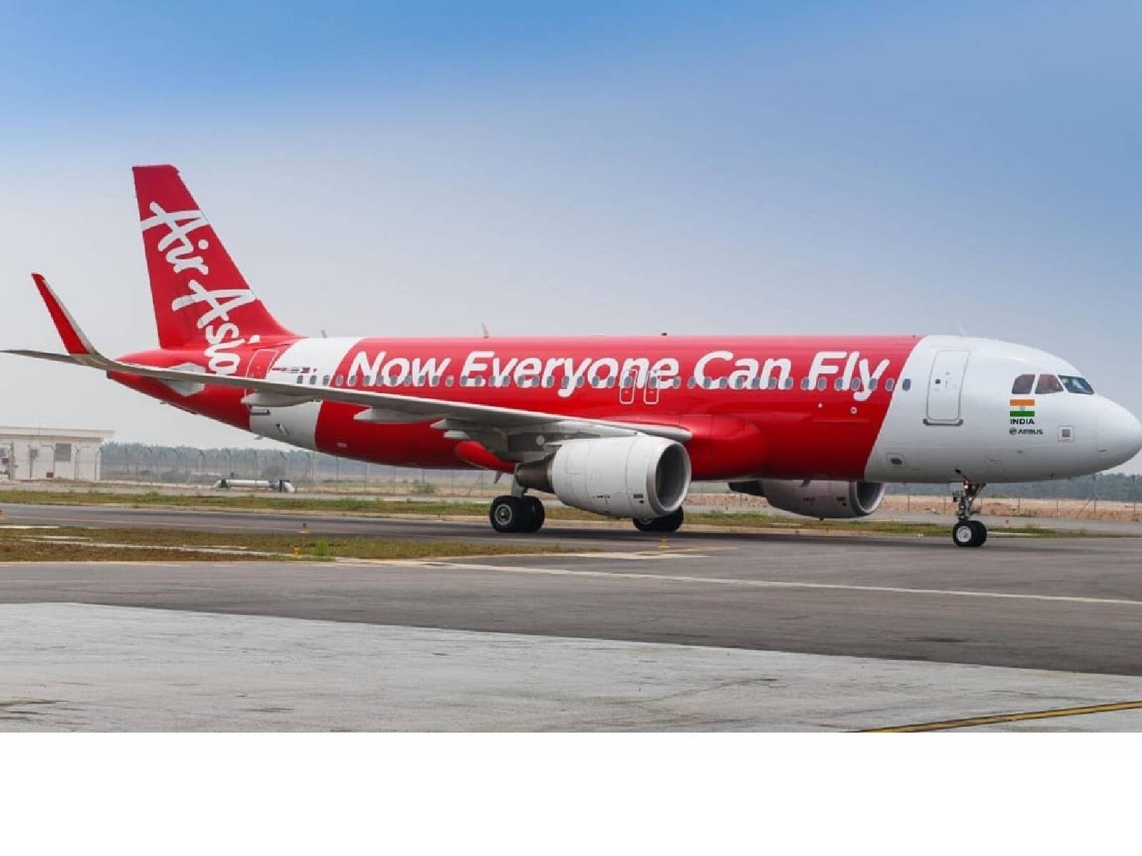12,153 Air Asia Stock Photos, High-Res Pictures, and Images - Getty Images