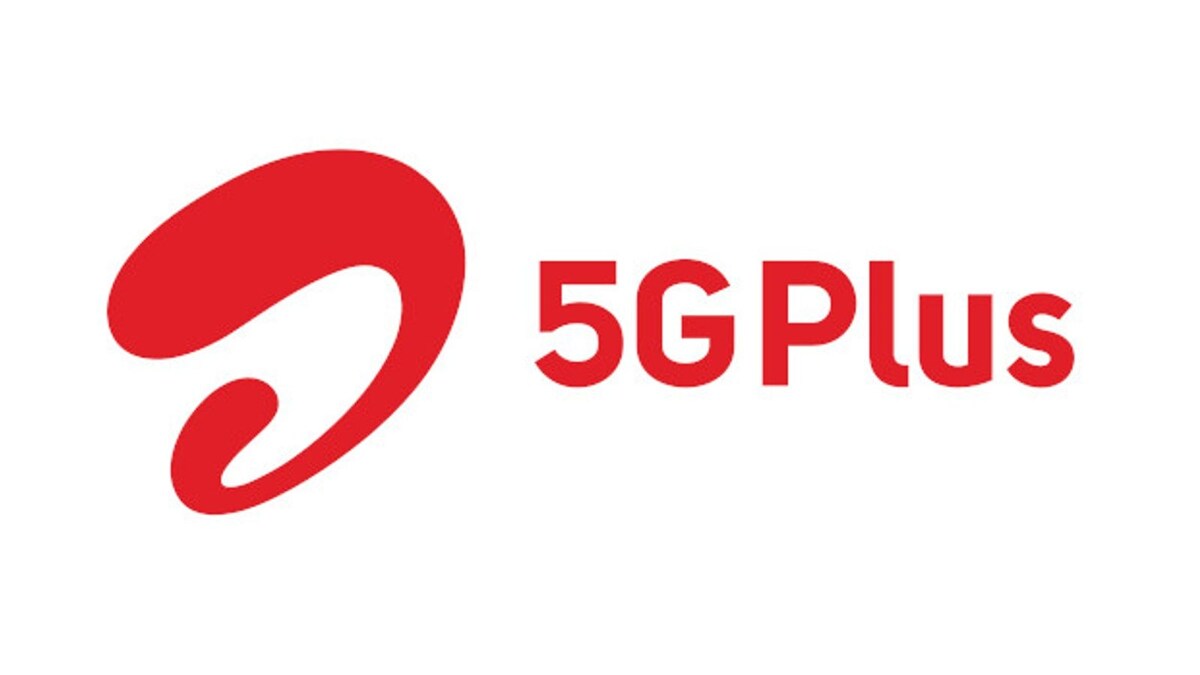 Airtel 5G Plus Service Launched In India At Same Price As Your 4G Plan: All Details