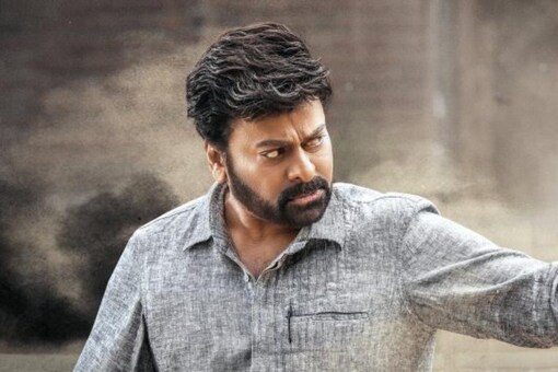 చిరంజీవి తదుపరి చిత్రం మలయాళం సినిమాకి అధికారిక రీమేక్. 2 చిరంజీవి తదుపరి చిత్రం మలయాళం సినిమాకి అధికారిక రీమేక్.