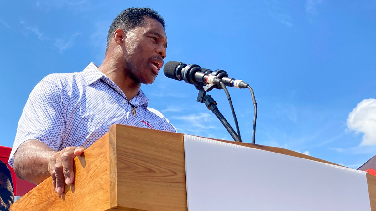 News18 Explains Midterm Runoff Elections Who Are the Players