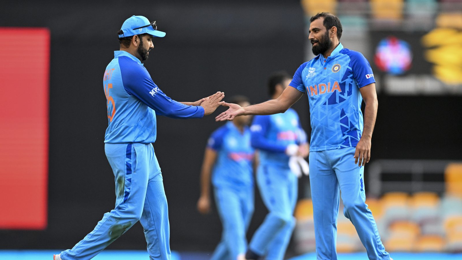 t20 world cup warm up match ind vs bangladesh