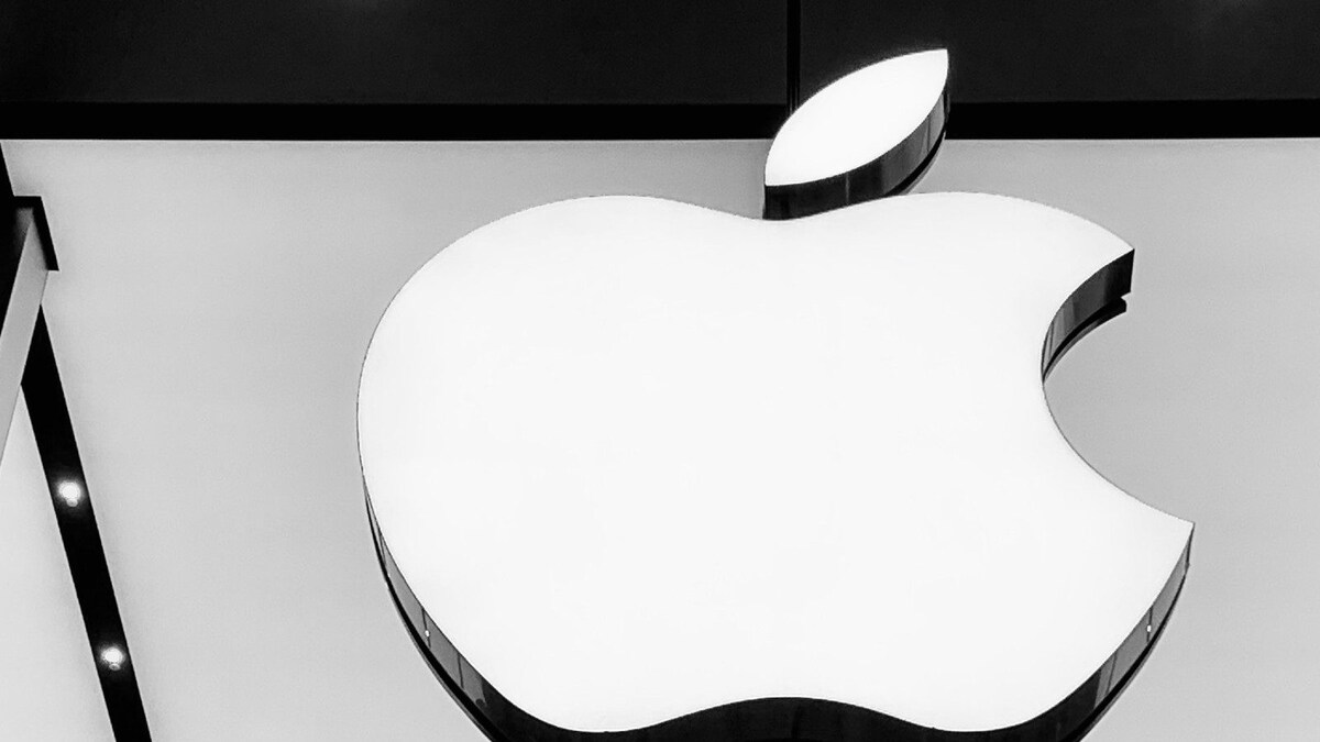 Apple Halts Development Of Wi-Fi Chip For Now: Report