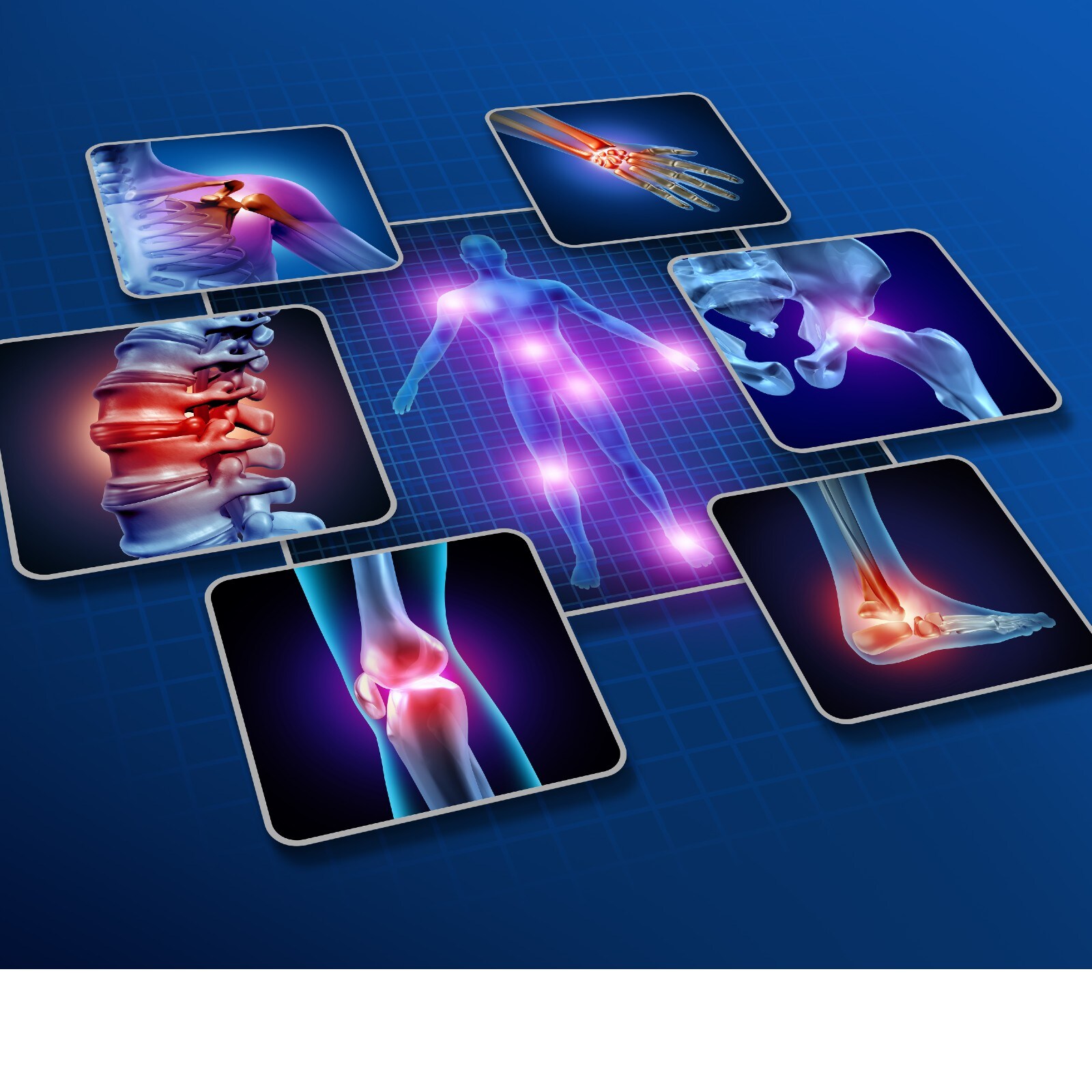 World Arthritis Day 2022: Tips to Reduce Joint Pain and ...