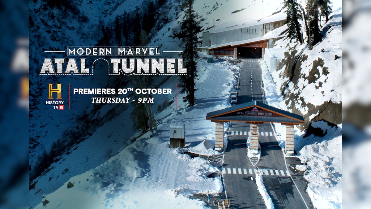 An Engineering Milestone The Story of Tenacity and Extreme Engineering