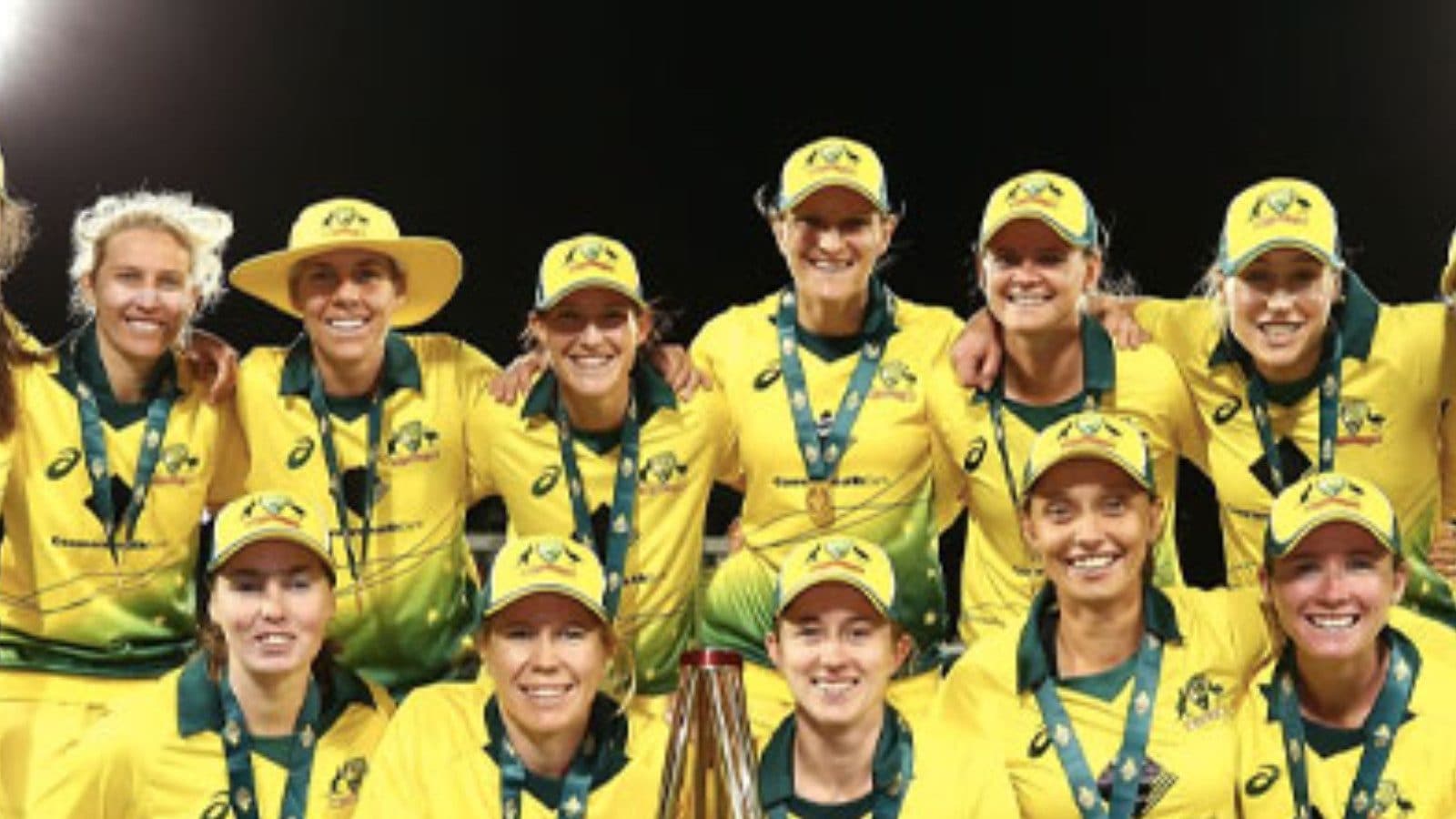 womens metcons australia