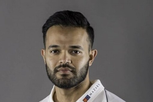 Wasem Rafiq ECB Reprimands Yorkshire's Azeem Rafiq, Andrew Gale for Historical ...