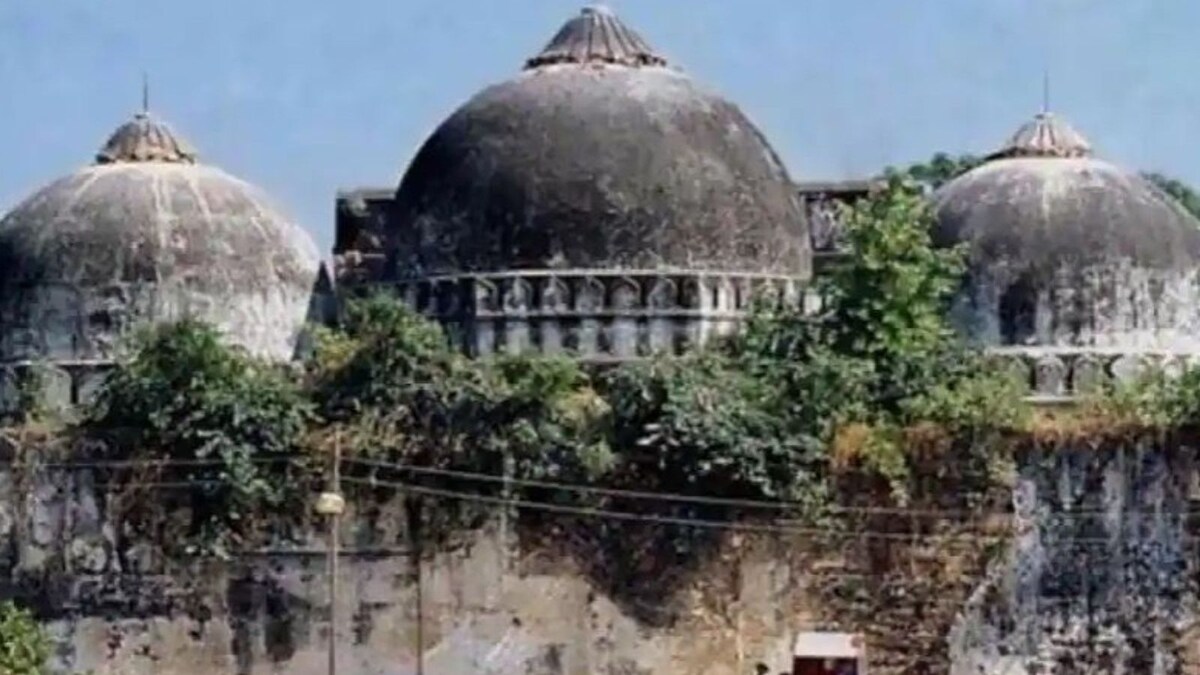 Babri Demolition Case: Prosecution’s Case Was Half-baked, We Were Ignored, Ayodhya Residents Tell Allahabad HC