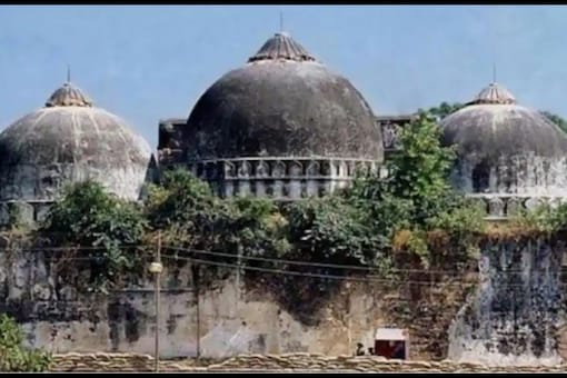 The Special Central Bureau of Investigation (CBI) court in Lucknow, on September 30, 2020, acquitted all 32 accused from the charges of criminal conspiracy in the Babri demolition case. (PTI File)
