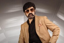 These 2 Telugu Actresses May Feature In Next Episode Of Unstoppable With NBK