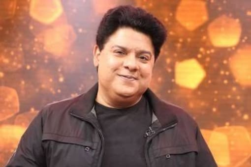 Sajid Khan is the new captain of Bigg Boss 16 house.