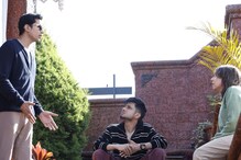 Tripling S3 Review: Sumeet Vyas, Amol Parashar and Manvi Gagroo's Show is Wholesome and Poignant