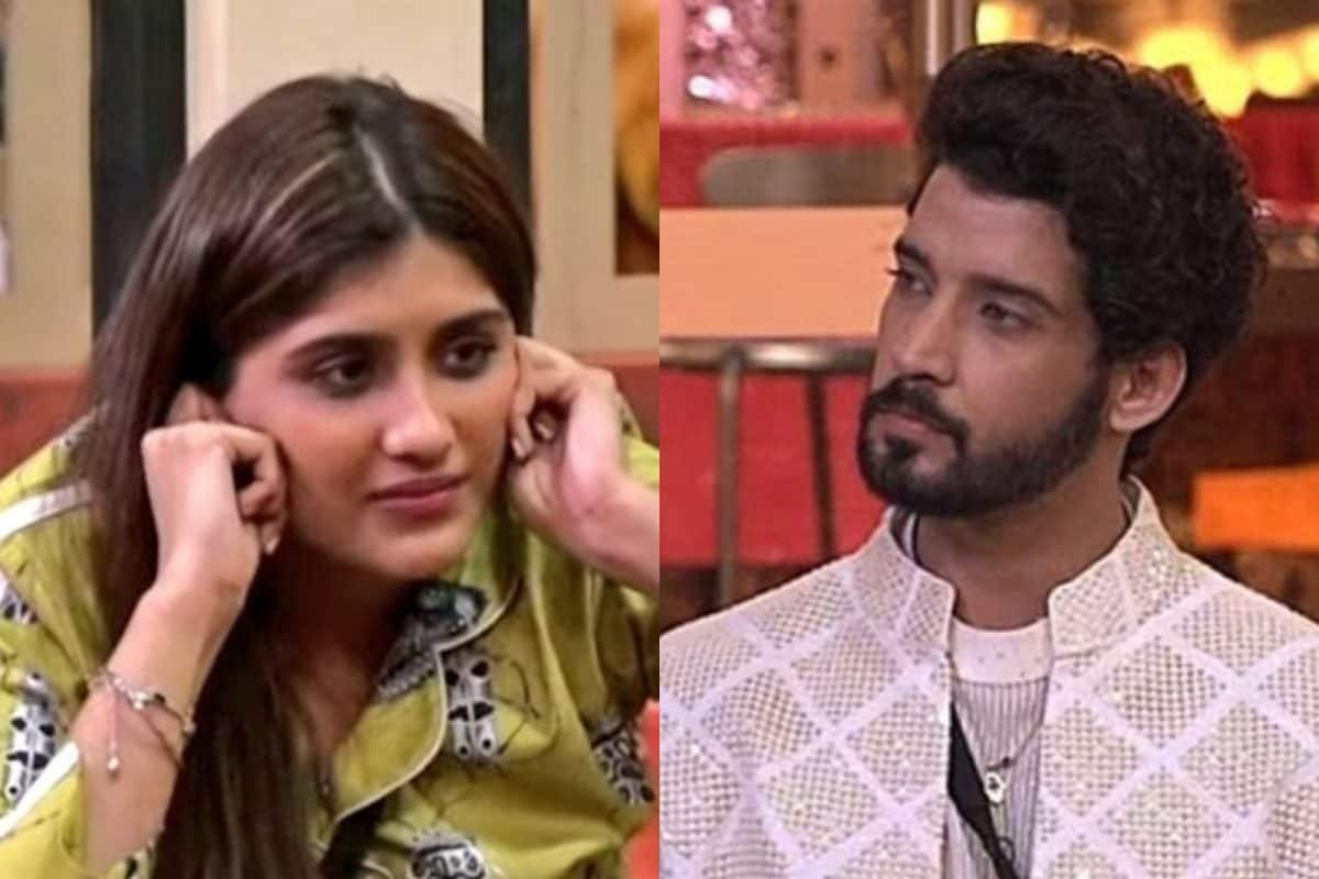 Bigg Boss 16 Day 27 Highlights: Salman Khan Confronts Gautam Vig for Double Standards, Backs Nimrit Kaur