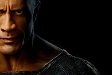 Black Adam: Does Dwayne Johnson's DCEU Film Have a Post Credits Scene? The Answer Is...