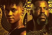 Black Panther: Wakanda Forever Advance Bookings Open As Makers Drop New Teaser To Raise Excitement; Watch