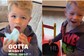 Parents Play Candy Floss Prank on Their Son, Internet Calls it 'Cruel'