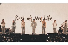 Emotional BTS Fans Trends '#ForeverWithBTS' As Jin, Members Announces Military Enlistment Plans