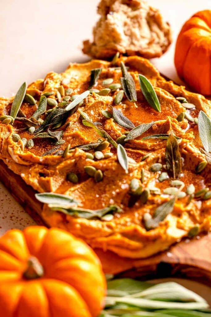 5 Tempting Butter Board Ideas To Enlighten Your Tastebuds