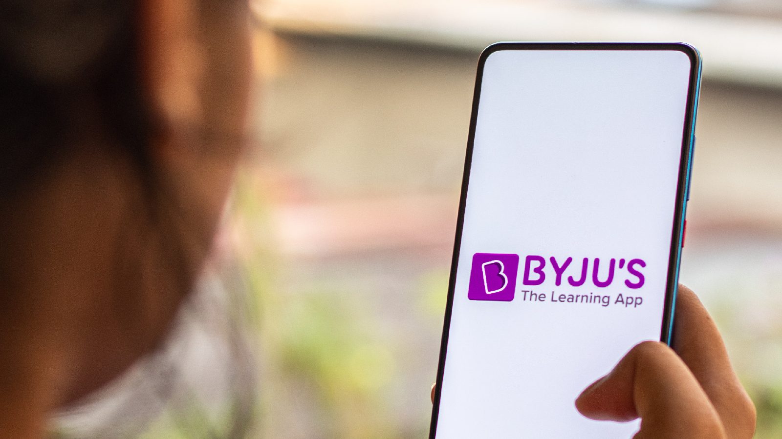 Layoffs: Karnataka IT Union Says Byju's Forcing Bengaluru HQ Staff To Resign; Company Denies Allegation