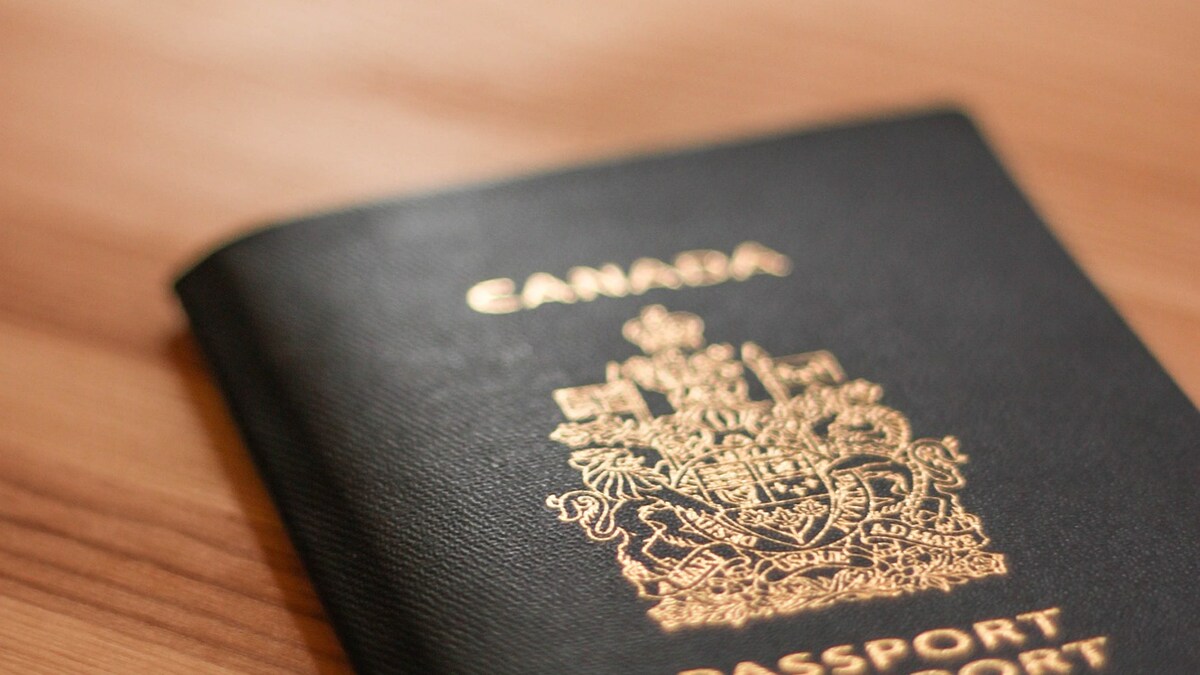 Canadian Passport Pixabay 166485300116x9 ?impolicy=website&width=1200&height=675
