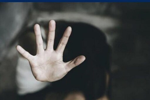 According to the complaint filed by Pinky Malik, the Sakhi centre in-charge, the girl from Ranchi (Jharkhand) was hired through a placement agency. (Representative image-PTI)