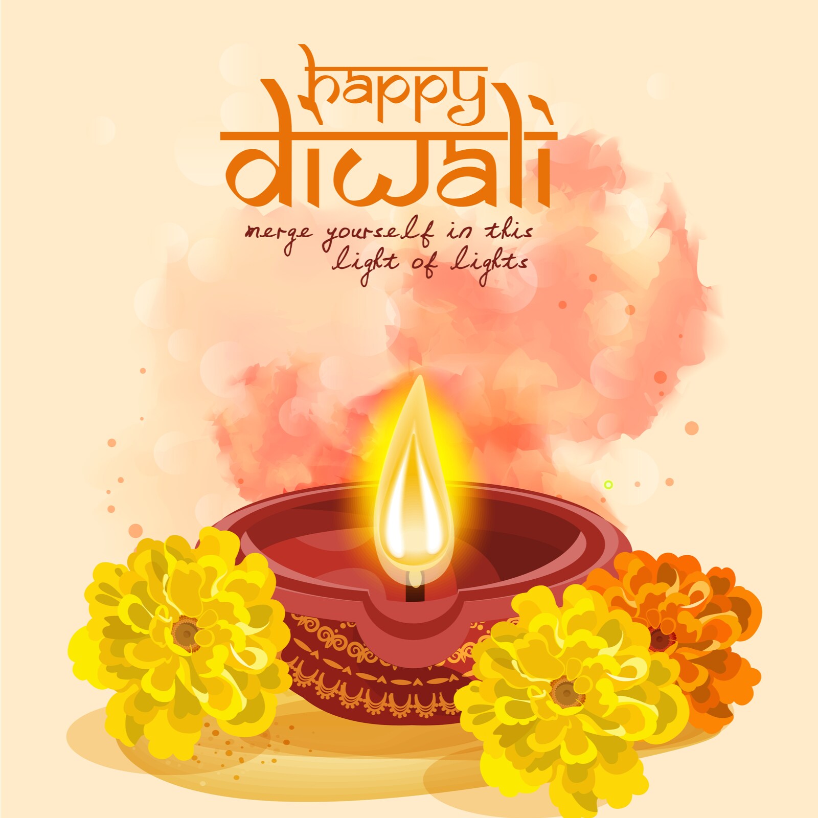 Chhoti Diwali 2022 Date Shubh Muhurat Puja Vidhi And Significance