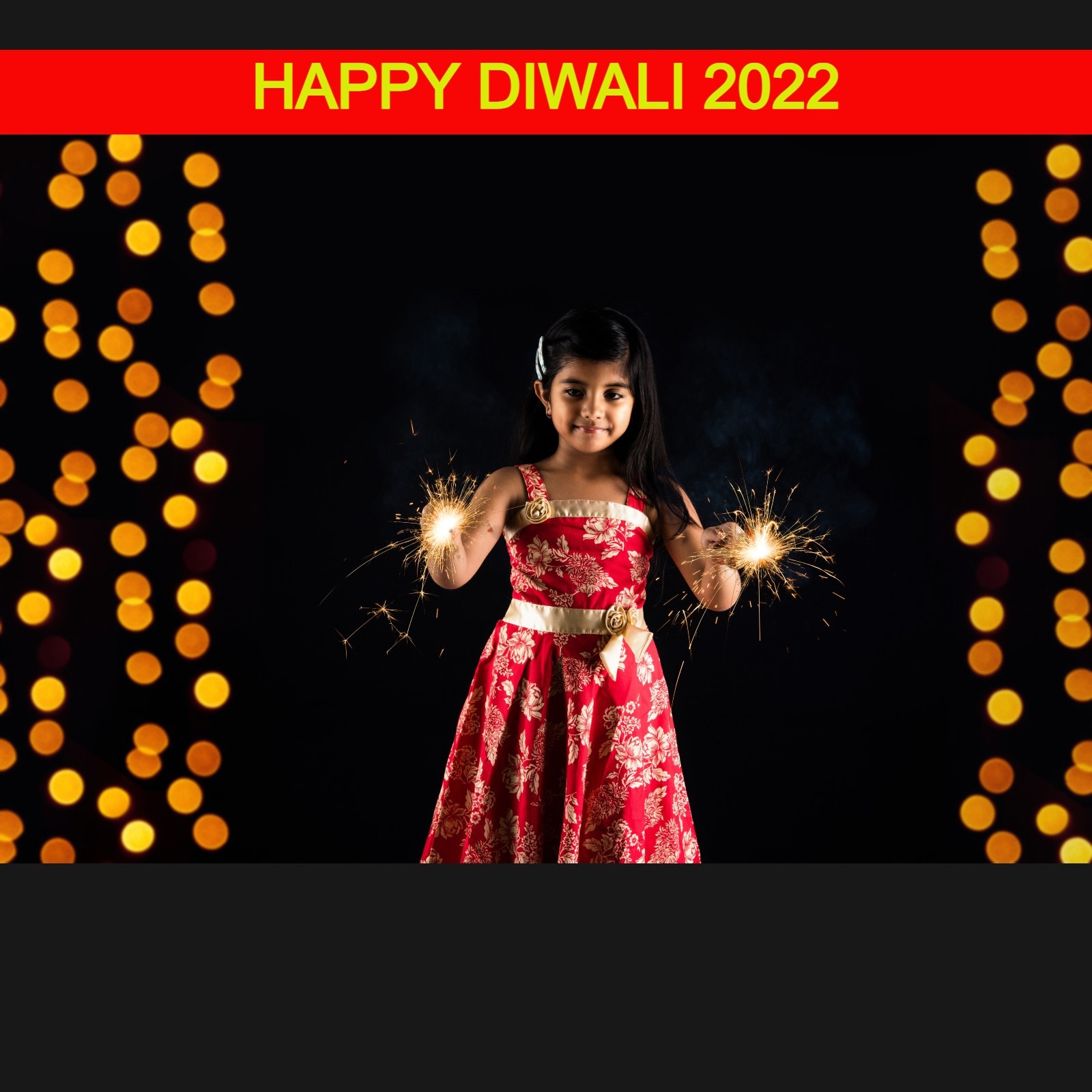 Naraka Chaturdashi (Chhoti Diwali) 2021 HD Wallpapers & Greetings - #1  Fashion Blog 2023 - Lifestyle, Health, Makeup & Beauty