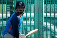 IND vs SA: If Rishabh Pant Also Scores Runs That Will be Another Plus Point For India - Ashish Nehra