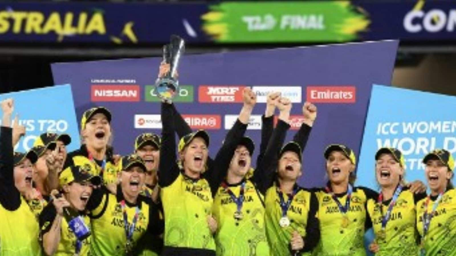 icc-announces-schedule-for-2023-women-s-t20-world-cup-india-to-open