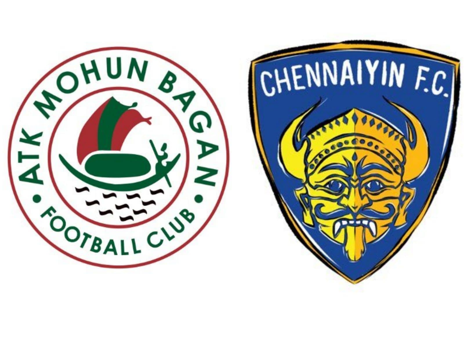 Chennaiyin FC vs Mumbai City Dream11 Predictions: ISL Fantasy Tips,  Probable 11, Captain and Vice-Captain