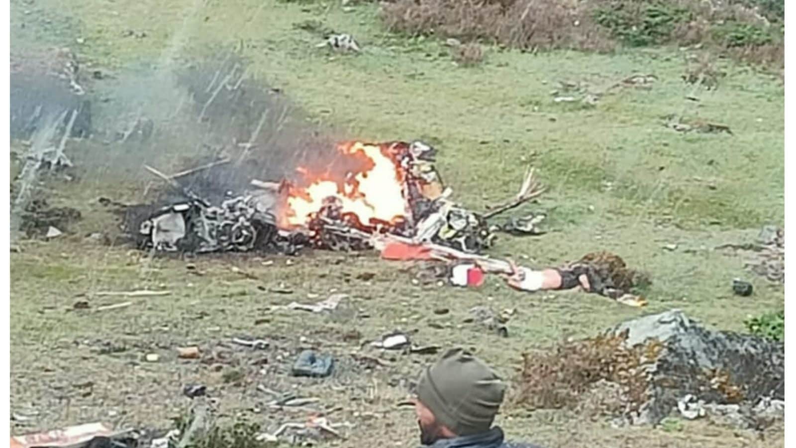 Cousin Sisters Among Three Women from Gujarat Killed in Uttarakhand ...